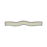 EquiFit Anatomical Girth Replacement Liners - EquiFit - Equiluxe Tack
