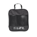 EquiFit® Boot Bag - EquiFit - Equiluxe Tack
