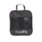 EquiFit® Boot Bag - EquiFit - Equiluxe Tack