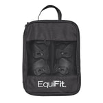 EquiFit® Boot Bag - EquiFit - Equiluxe Tack