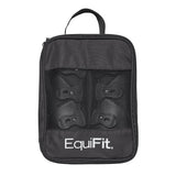 EquiFit® Boot Bag - EquiFit - Equiluxe Tack