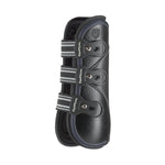 EquiFit D - Teq™ Front Boot with ImpacTeq® Liner - EquiFit - Equiluxe Tack