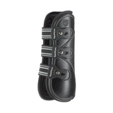 EquiFit D - Teq™ Front Boot with ImpacTeq® Liner - EquiFit - Equiluxe Tack