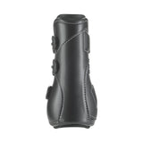 EquiFit D - Teq™ Front Boot with ImpacTeq® Liner - EquiFit - Equiluxe Tack