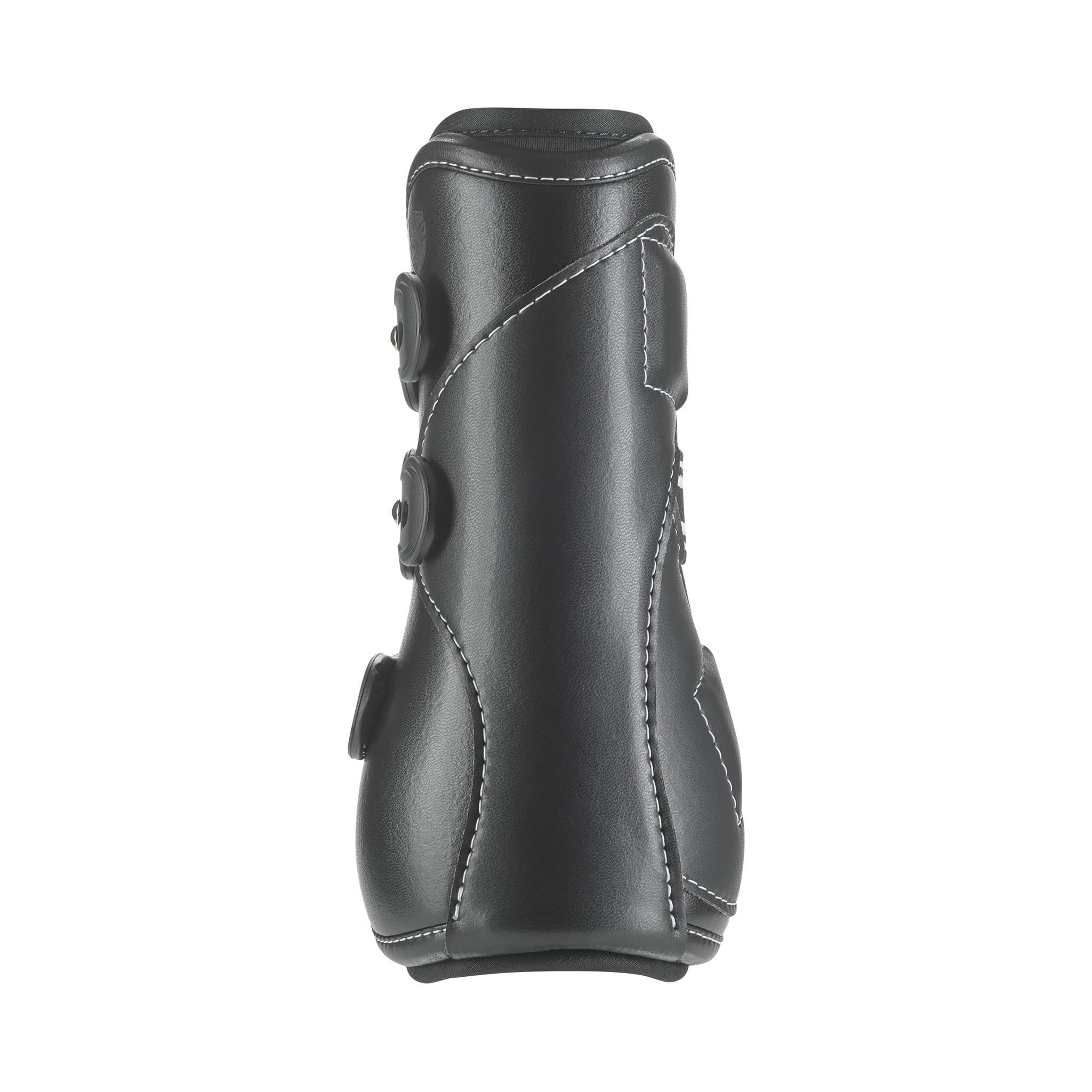 EquiFit D - Teq™ Front Boot with ImpacTeq® Liner - EquiFit - Equiluxe Tack
