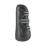 EquiFit D - Teq™ Front Boot with ImpacTeq® Liner - EquiFit - Equiluxe Tack