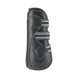 EquiFit D - Teq™ Front Boot with ImpacTeq® Liner - EquiFit - Equiluxe Tack