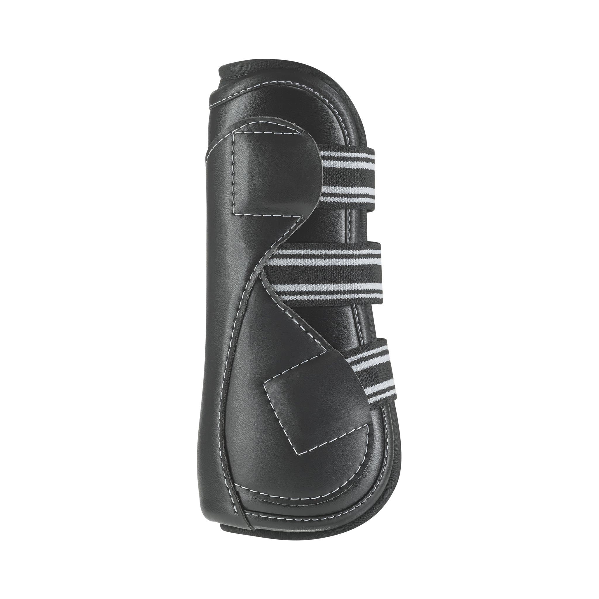 EquiFit D - Teq™ Front Boot with ImpacTeq® Liner - EquiFit - Equiluxe Tack