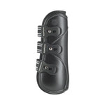 EquiFit D - Teq™ Front Boot with ImpacTeq® Liner - EquiFit - Equiluxe Tack