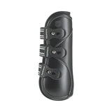 EquiFit D - Teq™ Front Boot with ImpacTeq® Liner - EquiFit - Equiluxe Tack