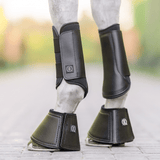 EquiFit® Essential® BellBoot™ - EquiFit - Equiluxe Tack