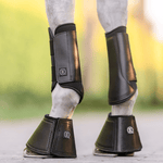 EquiFit® Essential® BellBoot™ - EquiFit - Equiluxe Tack