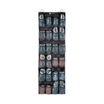EquiFit® Essential® Hanging Boot Organizer - EquiFit - Equiluxe Tack