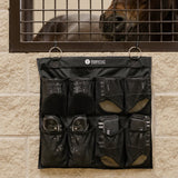 EquiFit® Essential® Hanging Boot Organizer - EquiFit - Equiluxe Tack