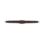 EquiFit® Essential® Schooling Girth w/ SmartFabric™ Liner - EquiFit - Equiluxe Tack