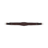 EquiFit® Essential® Schooling Girth w/ SmartFabric™ Liner - EquiFit - Equiluxe Tack