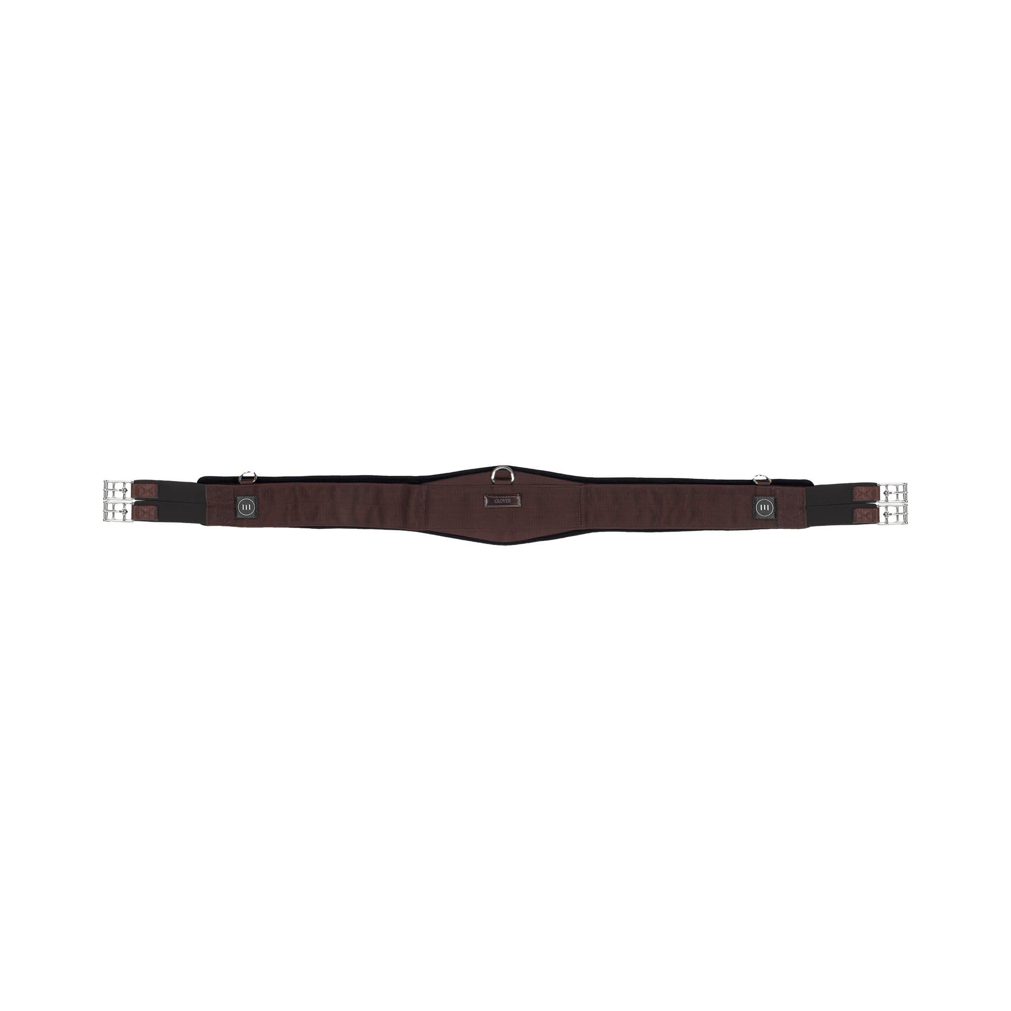 EquiFit® Essential® Schooling Girth w/ SmartFabric™ Liner - EquiFit - Equiluxe Tack