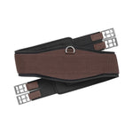 EquiFit® Essential® Schooling Girth w/ SmartFabric™ Liner - EquiFit - Equiluxe Tack