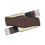 EquiFit® Essential® Schooling Girth w/ SmartFabric™ Liner - EquiFit - Equiluxe Tack