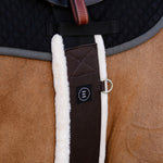 EquiFit® Essential® Schooling Girth w/ SmartFabric™ Liner - EquiFit - Equiluxe Tack