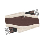 EquiFit® Essential® Schooling Girth w/ SmartFabric™ Liner - EquiFit - Equiluxe Tack