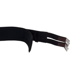EquiFit® Essential® Schooling Girth w/ SmartFabric™ Liner - EquiFit - Equiluxe Tack