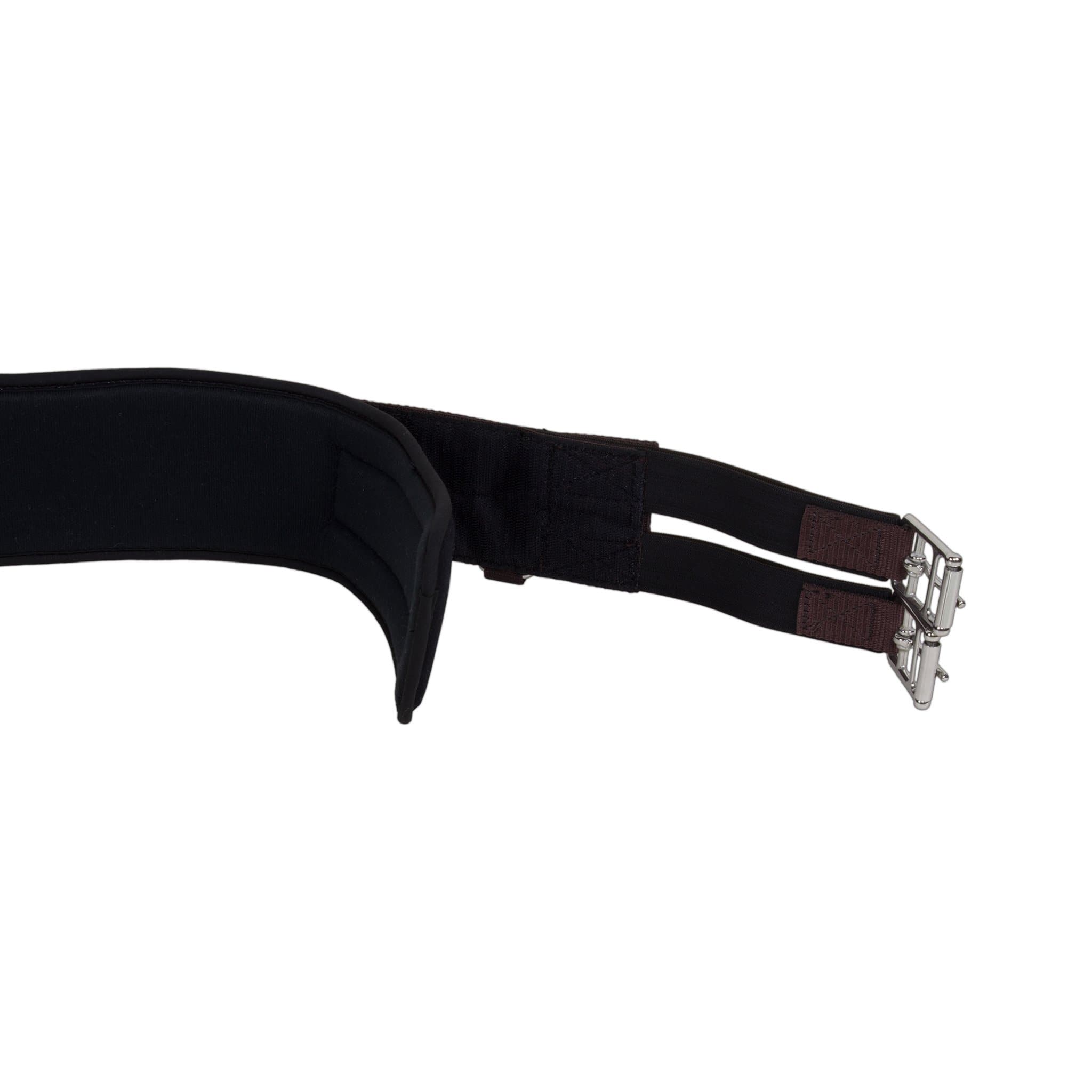 EquiFit® Essential® Schooling Girth w/ SmartFabric™ Liner - EquiFit - Equiluxe Tack