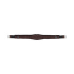EquiFit® Essential® Schooling Girth w/ SmartFabric™ Liner - EquiFit - Equiluxe Tack