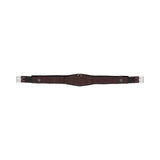 EquiFit® Essential® Schooling Girth w/ SmartFabric™ Liner - EquiFit - Equiluxe Tack
