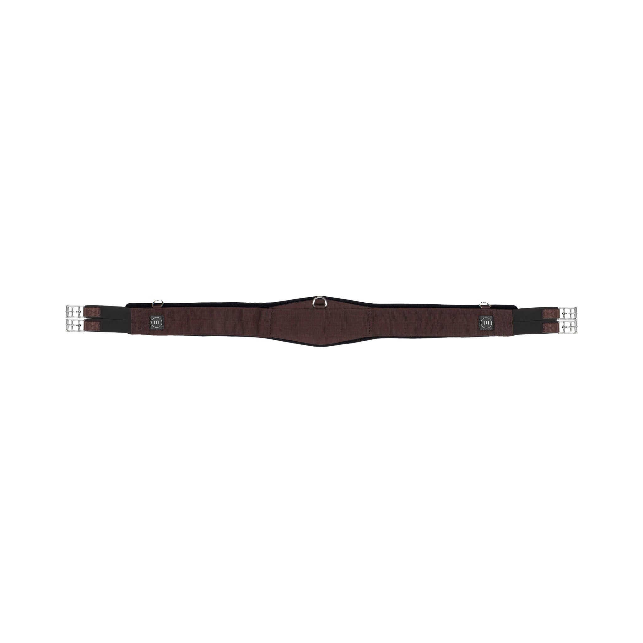 EquiFit® Essential® Schooling Girth w/ SmartFabric™ Liner - EquiFit - Equiluxe Tack