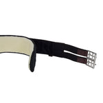EquiFit® Essential® Schooling Girth w/ SmartFabric™ Liner - EquiFit - Equiluxe Tack