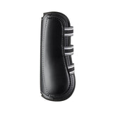 EquiFit® EXP3™ Front Boot - EquiFit - Equiluxe Tack