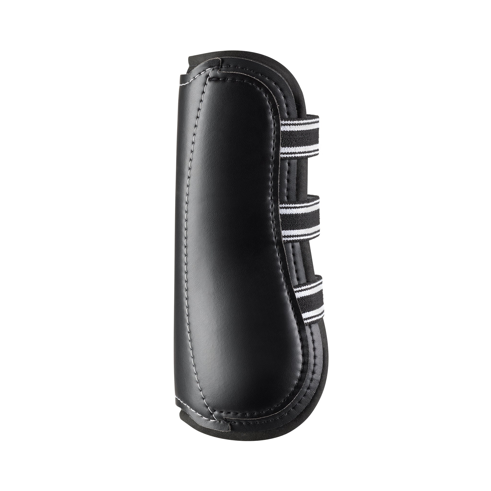 EquiFit® EXP3™ Front Boot - EquiFit - Equiluxe Tack
