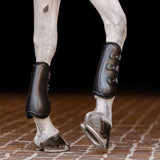 EquiFit® EXP3™ Front Boot - EquiFit - Equiluxe Tack
