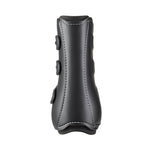 EquiFit® EXP3™ Front Boot - EquiFit - Equiluxe Tack