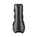 EquiFit® EXP3™ Front Boot - EquiFit - Equiluxe Tack