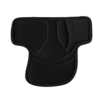 EquiFit® Extended ImpacTeq® Replacement Liners for D - Teq™ Hind Boots - EquiFit - Equiluxe Tack
