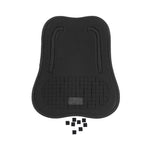 EquiFit ImpacTeq® Peel Away Replacement Liners for D - Teq™ & Eq - Teq® & II Series Front Boots - EquiFit - Equiluxe Tack