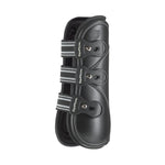 EquiFit ImpacTeq® Peel Away Replacement Liners for D - Teq™ & Eq - Teq® & II Series Front Boots - EquiFit - Equiluxe Tack