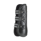 EquiFit ImpacTeq® Peel Away Replacement Liners for D - Teq™ & Eq - Teq® & II Series Front Boots - EquiFit - Equiluxe Tack
