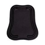 EquiFit ImpacTeq® Replacement Liners for D - Teq™, Eq - Teq®, Pony Medal & II Series Front Boots - EquiFit - Equiluxe Tack