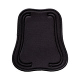 EquiFit ImpacTeq® Replacement Liners for D - Teq™, Eq - Teq®, Pony Medal & II Series Front Boots - EquiFit - Equiluxe Tack