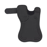 EquiFit Knock Knee Replacement Liners for D - Teq™ & Eq - Teq® & II Series Front Boots - EquiFit - Equiluxe Tack
