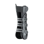 EquiFit Knock Knee Replacement Liners for D - Teq™ & Eq - Teq® & II Series Front Boots - EquiFit - Equiluxe Tack