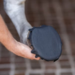 EquiFit® Pack - N - Stick HoofTape® - EquiFit - Equiluxe Tack