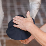 EquiFit® Pack - N - Stick HoofTape® - EquiFit - Equiluxe Tack