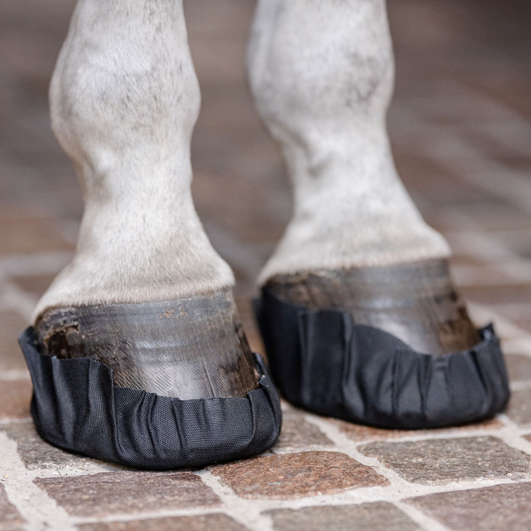 EquiFit® Pack - N - Stick HoofTape® - EquiFit - Equiluxe Tack