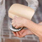 EquiFit® Pack - N - Stick HoofTape® - EquiFit - Equiluxe Tack