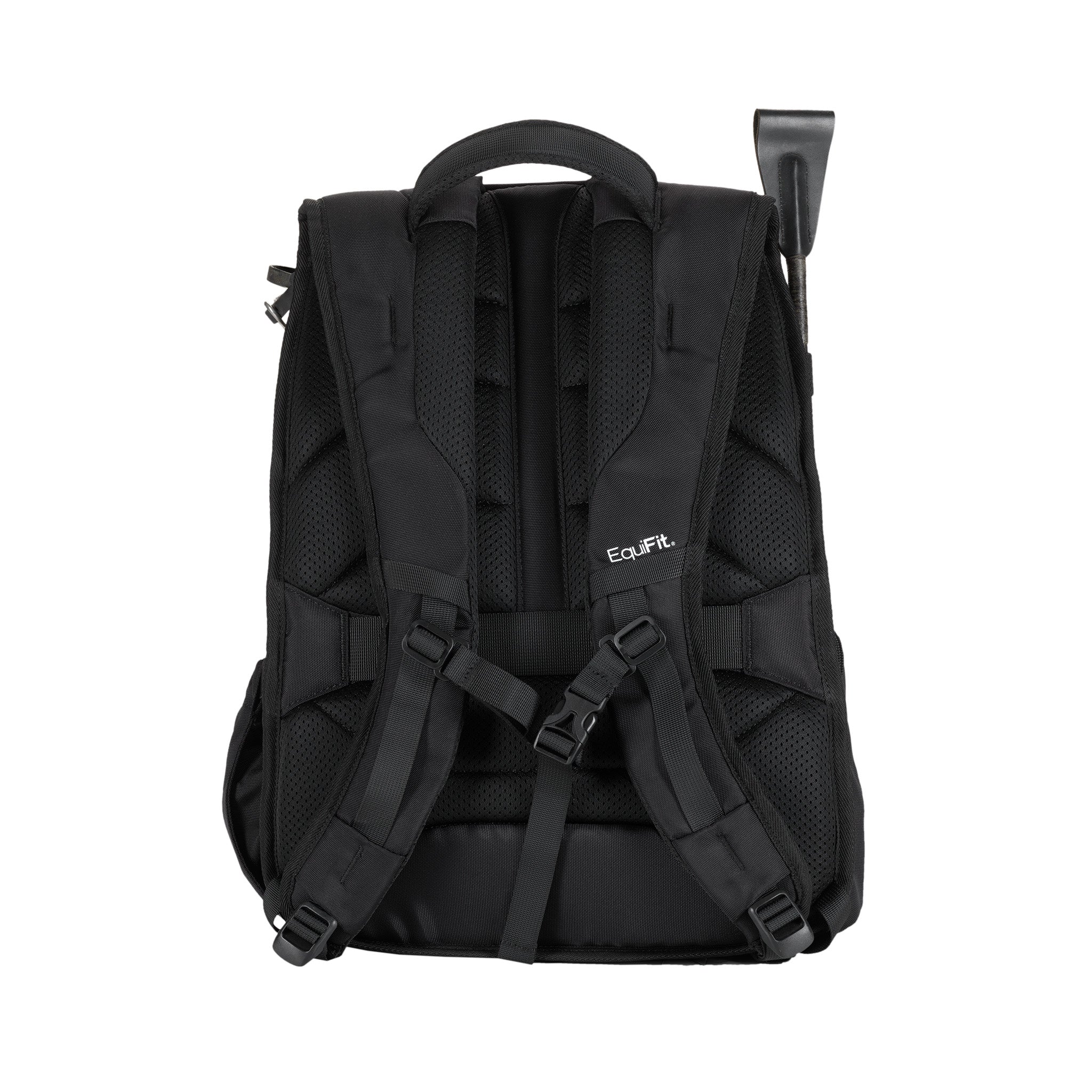 EquiFit® Rider BackPack - EquiFit - Equiluxe Tack