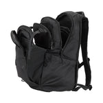 EquiFit® Rider BackPack - EquiFit - Equiluxe Tack